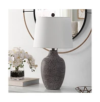 Safavieh Resler Table Lamp