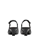 Clarks Women's Collection Kepley Lane Slingback Pumps