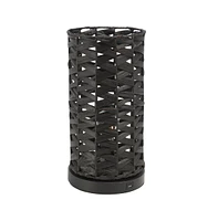 Safavieh Kirin Table Lamp W/ Usb Port