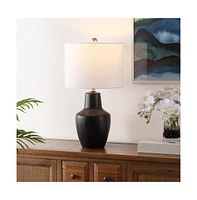 Safavieh Voetta Table Lamp