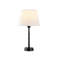 Safavieh Nysa 20.5 Inch Table Lamp