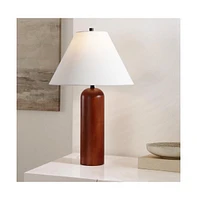 Safavieh Rennie Table Lamp