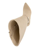 BCBGeneration Women's Abbin Stiletto Knee Boots