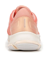 Ryka Women's Devotion X Walking Shoes
