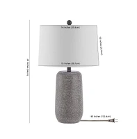 Safavieh Celvin Table Lamp