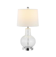 Safavieh Atlas Table Lamp