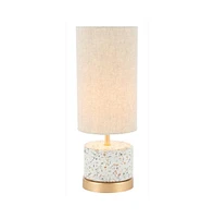 Safavieh Laszlo Table Lamp