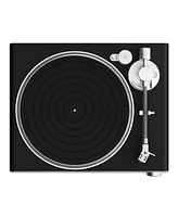 Victrola Stream Turntable - Works with Sonos