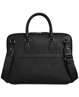 Montblanc Sartorial Leather Briefcase