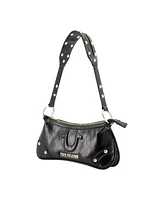 True Religion Horseshoe shoulder bag