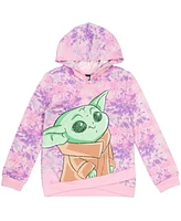 Starwars Toddler Girls Star Wars The Hoodie to