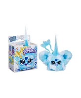 Furby Furblets Sno