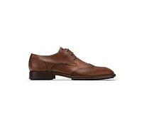 Shoes for Crews Men's Bronson Slip Resistant Water Lightweight Work