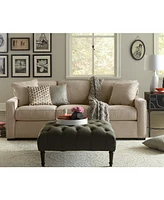 Radley 86" Fabric Sofa, Created for Macy's