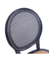 Dining Chair MP2(set of 2)