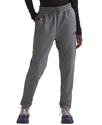 The North Face Women's Horizon Performance Fleece Pants