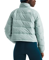 The North Face Women's Hydrenalite Down Jacket