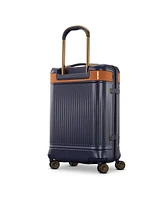 Hartmann Reserve Carry On Expandable Spinner