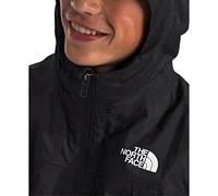 The North Face Big Boys Antora Triclimate 3-in-1 Full-Zip Hooded Jacket