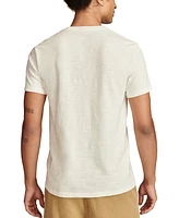 Lucky Brand Men's Grateful Dead Card T-Shirt