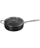 Le Creuset Essential Non-Stick Ceramic 6