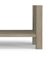 Rockville Console Table