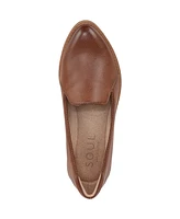 Soul Naturalizer Yippee Slip On Loafers