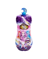 Magic Mixies Pixlings Doll Marena