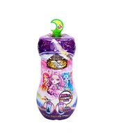 Magic Mixies Pixlings Doll Faye