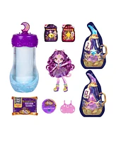 Magic Mixies Pixlings Doll Catlyn