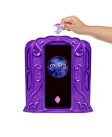 Magic Mixies Pixlings Magic Mirror Fashion Doll
