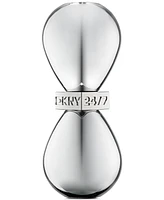 Dkny 24/7 Eau de Parfum, 3.4 oz.