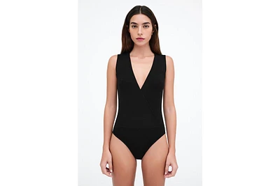 Marcella Women's Mia Bodysuit