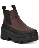 Ugg Women's Brisbane Chelsea Boots