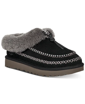 Ugg Women's Tasman Alpine Booties