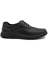 Aston Marc Men's Galt Casuals Shoe