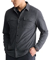 Men's Sigge Long-Sleeve Shirt