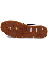 Aston Marc Men's Crosby Loafer Shoe