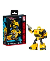 Transformers Studio Series Deluxe The Movie 86