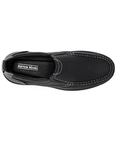 Aston Marc Men's Brill Slip-On Casuals Shoe