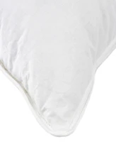 Melange Home Down Cloud Super Loft Pillow