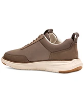 Cole Haan Men's Grand Remix Sneakers