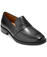 Cole Haan Men's Bedford Penny Loafer