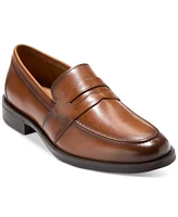 Cole Haan Men's Bedford Penny Loafer