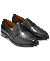 Cole Haan Men's Bedford Penny Loafer