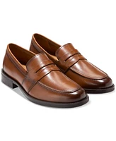 Cole Haan Men's Bedford Penny Loafer