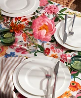 Lenox Tuscany Classics Dinner Plates, Buy 4 Get 6