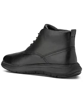 Cole Haan Men's Grand Remix Chukka Boot