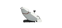 Human Touch Wholebody Rove Massage Chair