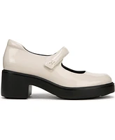 Naturalizer Amanda Mary Jane Platform Pumps